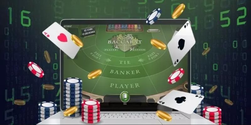 baccarat vn88