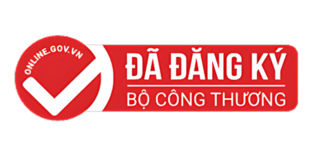 bộ công thương