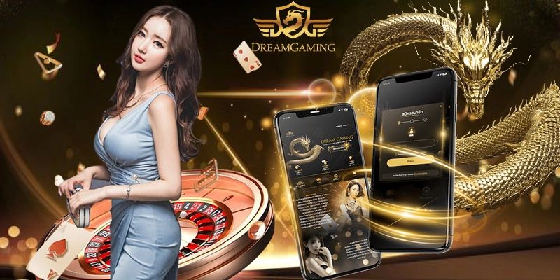 Giới thiệu sảnh game top đầu Vn88 DG 