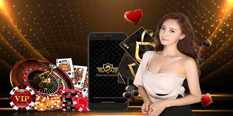 Game Rồng Hổ cực hấp dẫn, tỷ lệ đổi thưởng cao tại Vn88