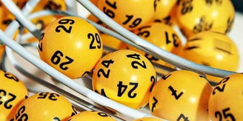 GPI việt lottery vn88