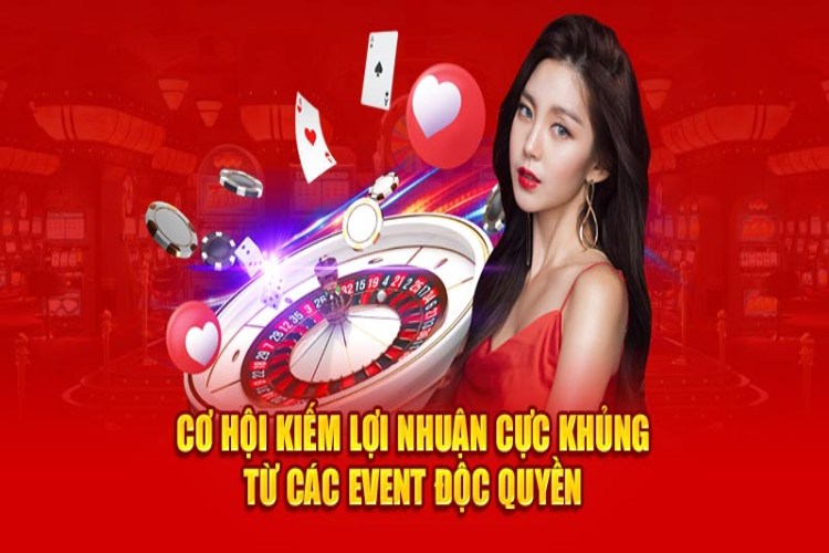 Các điều kiện và quy định khuyến mãi VN88