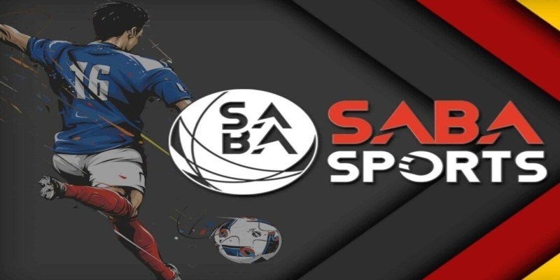 SABA Sports luôn hoàn thành tốt mọi cam kết với khách hàng