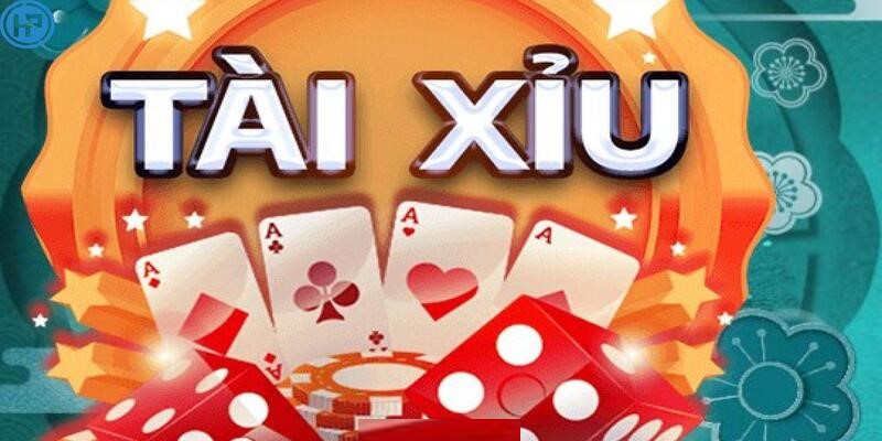 Tài Xỉu Vn88