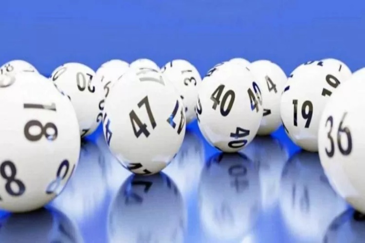 Xổ Số VN88 cùng TP Lottery phát triển trò chơi hấp dẫn